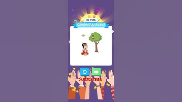 Brain Raise: Tricky Test, Level: 151 to 155 Gameplay. #shorts #Braingames#Offlinegames