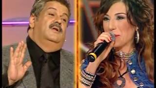 Osman Yağmurdereliden Bülent Ersoya Şok Sözler Osman Yağmurdereli Bülent Ersoyuntaklidini Yaptı