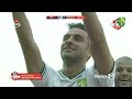 [HIGHLIGHTS] GOL PERDANA DIOGO CAMPOS | PSIS vs PERSEBAYA | Shopee Liga 1 2019