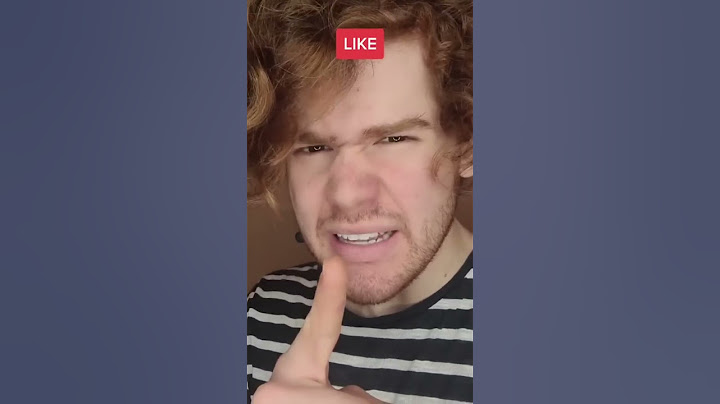 È IMPOSSIBILE finire questo VIDEO!