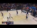 Τα Highlights του 5ου προημιτελικού
