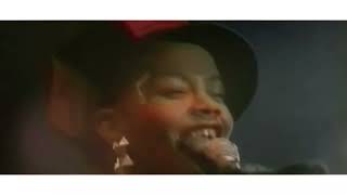 ZOUK  MACHINE  - OU KÉ RIVÉ [ CLIP  ] HD DIVAS LEGEND 720P / 1080P💢