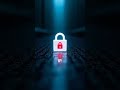 What Are Azure Network Security Groups? Simplified for Engineers