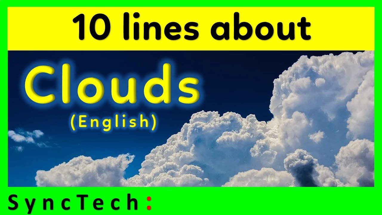 Облако на английском языке. Облако на английском. Numbers in the clouds.