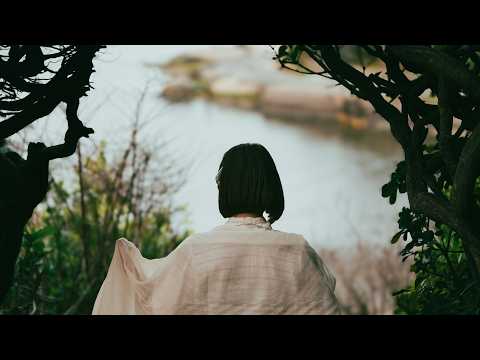 のんびりお茶を点てて歌うよ〜チル配信🌿🎧