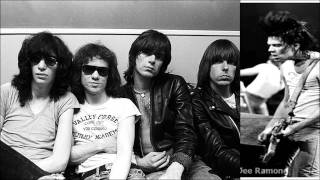 Watch Ramones A Real Cool Time video