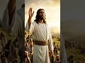 Blessed are the merciful, for they will be shown mercy!