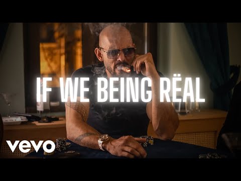 Andrew Tate [Edit]🔥"If We Being Rëal" | Top G, Tate Brothers #music #motivation #yeat