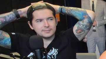 Funhaus! Worst Person Shooter   Maximum Action Gameplay