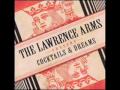 the lawrence arms- quincentuple your money