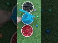 الرسوم Satisfying الكوليرا البيتا Colourlearning Toys Viralshort Mustwatch Art الاجسام الرسوم Satisfying الكوليرا البيتا Colourlearning Toys Viralshort Mustwatch Art الاجسام