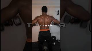NO EXCUSE WORKOUTS