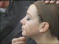 How I Met Your Mother: Behind the Scenes