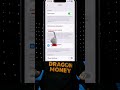 Показываю как перенести фото и видео с iPhone на компьютер! ￼