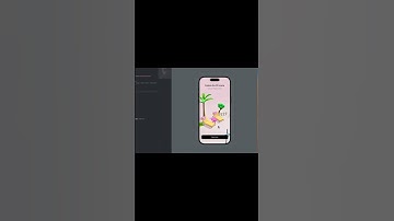 UPDATE:  Spline