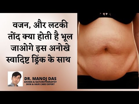 Meal replacement shakes | Weight Loss Drinks (2021) I DR. MANOJ DAS