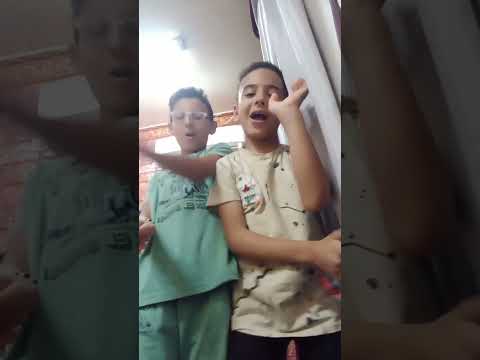 ٤ يوليو ٢٠٢٥