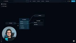 XQuiz - Primeiros Passos