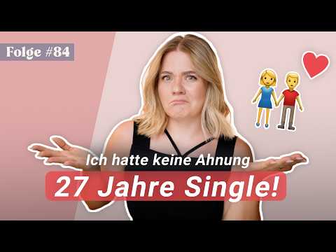 My 1st relationship at 27 👩🏼‍❤️‍👨🏻 What no one told me | Episode 84 KaTeaTime Podcast