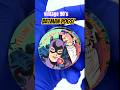 ASMR Unpacking Batman POGS from the 90’s