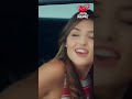 Murat And Hayat First Encounter Hayatmurat Aşklaftananlamaz Shortsvideo Handeerçel Hayat 