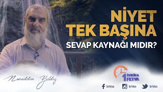 Müslüman olmayanlara "Selamünaleyküm" Denebilir mi?