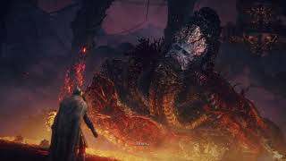 ELDEN RING: Rykard, Lord of Blasphemy (cutscene)