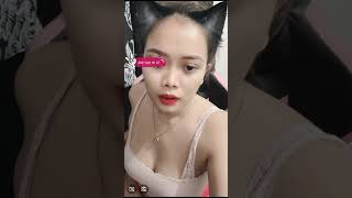 Unveiling The Mysteries Of The Spiritual Realm Journey Into The Infinite