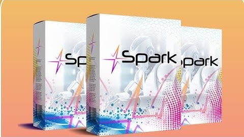 The First AI Website Creation Suite Is Here: Review Video Full Cloud Hosting With cPanel Access