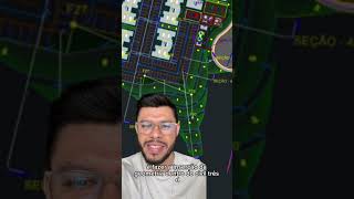 3 A 5 Mil Em Projeto De Estabilidade De Taludes