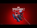 Marvel&#39;s Spider-Man 2 | Czyszczenie mapy | Część 4 | 1440p60 | Bez Komentarza