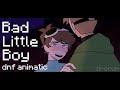 Bad Little Boy | DNF Animatic