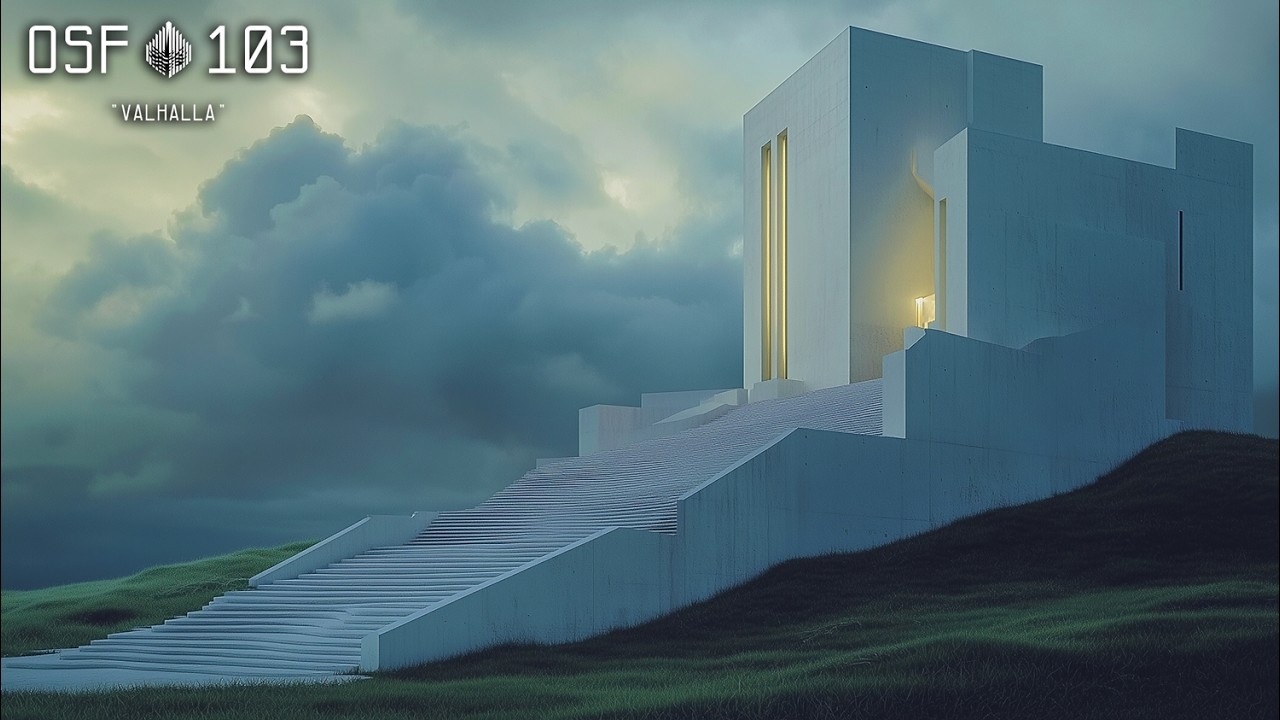 103 // Valhalla
