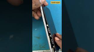 #iphone6batterychange #mobilerepairing #mobilesolution #iphonebattery