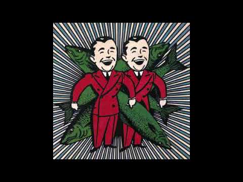Organum — Organum - Veil Of Tears [Full Album]