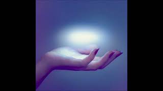 Spoon - Inside Out