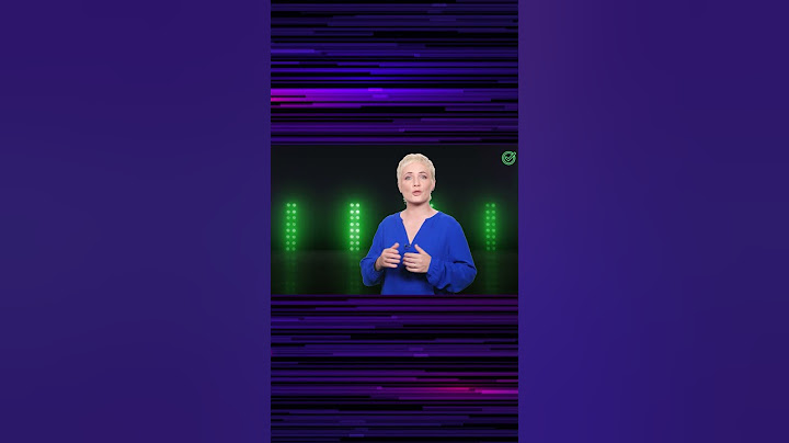 Повышение пенсий в Беларуси. Почему беларусы берут больше кредитов? #shorts