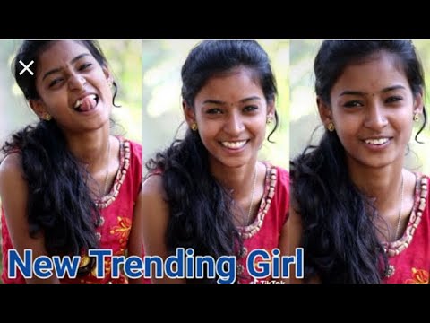 Teri Parchhain Se Dur Kaise Jaungi Tik Tok New Star Video