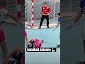 Handball best defencebest defence handballers handball sport amazing viral newindian indian