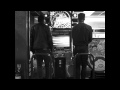The Bohicas - Swarm Over Essexxx (Part Two) (Official)