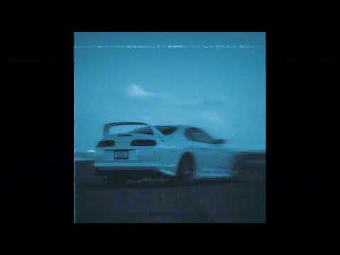 Wxse - Face Down (Official Audio)