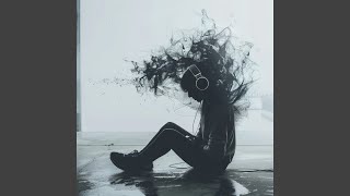 Relaxation's Harmonic Calm Echo