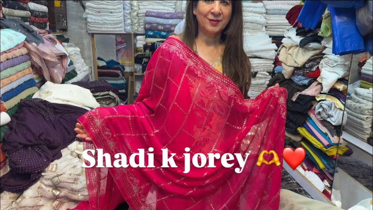 G 9 BARA MARKET FORMAL DRESSES 👗 WITH PRICES 👍❤️