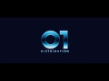 01 distribution logo