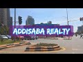 Addisaba realty