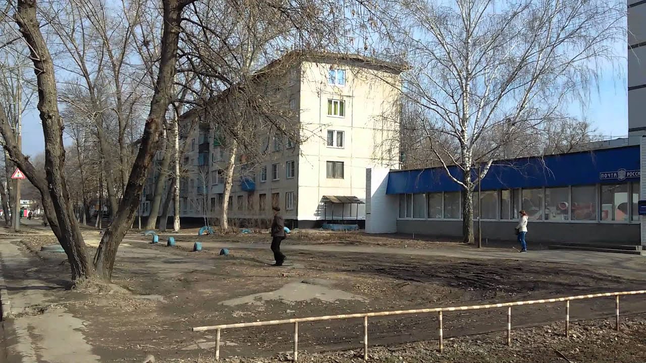 Астраханская тамбов карта