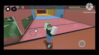 Retro Studio Speedrun Be Crushed By A Speeding Wall, Any%