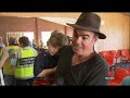 Bullsbrook Fire | 4.30 News | 1/03/2013