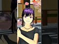velocity 😝🤙mama muda #sakuraschoolsimulator #shortvideo #xyzbca #sssedit #velocity #tutorial