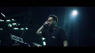 Crazibiza & House Of Prayers x Bill Withers - Ain't No Sunshine (House Of Prayers Poolside Edit)